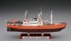 Hasegawa 40123 Soya Antartica Observation 3rd Corps Super Detail 1/350